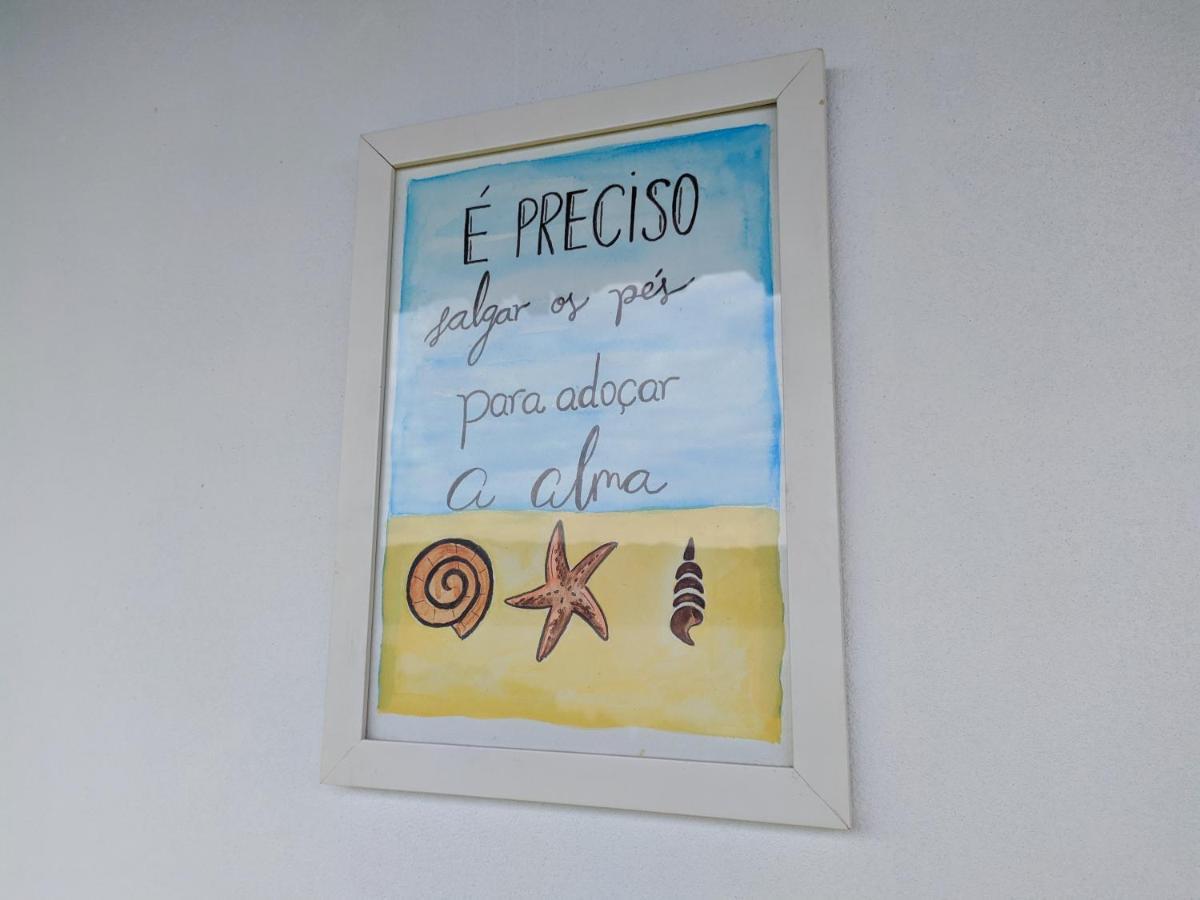 Vilarejo Criando Lacos Chalé Ilhabela